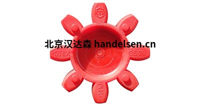 KTR聯(lián)軸器德國進口聯(lián)軸器曲面齒鼓型齒聯(lián)軸器