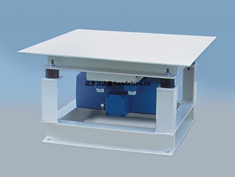 德國維博爾VIBRA電機(jī)進(jìn)口振動輸送機(jī)振動篩價優(yōu)