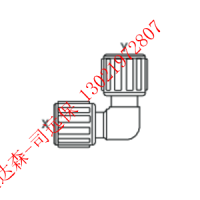 產(chǎn)品照片