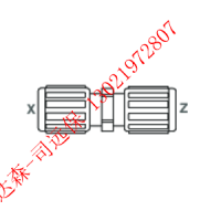 產(chǎn)品照片