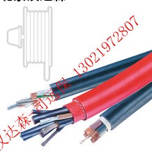 cables_for_reeling_systems_neu