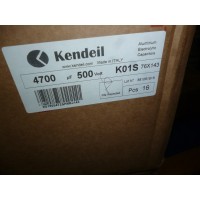 Kendeil電容K01200472__M0H105