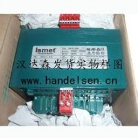 德國(guó)Ismet專業(yè)生產(chǎn)的各種變壓器與限流器等電壓電流控制方面的產(chǎn)品