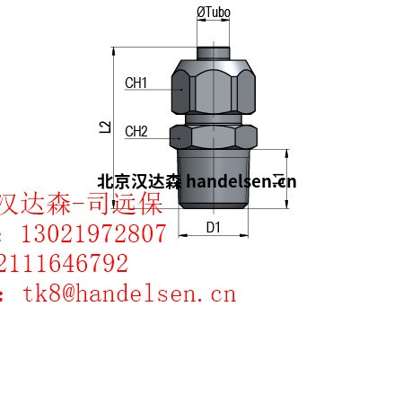 tecnica_CX11