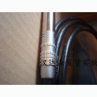 FUG 高壓電源型號NTN系列的參數(shù)信息