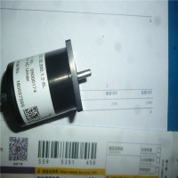 Phytron-Elektronik  phyBASIC 兩項相步進電機 參數(shù)說明