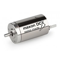 瑞士Maxon Motor 電機