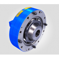 Rotary Power XF 徑向柱塞馬達(dá)優(yōu)勢供應(yīng)