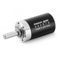 maxon motor電機編碼器驅(qū)動器介紹