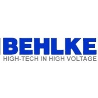 BEHLKE開關C1-MOSFET