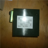 進口BARTEC防爆產品 4KTC 80 A-2