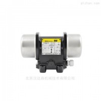 德國Netter Vibration NEG 5050電動(dòng)振動(dòng)器防爆