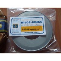 德國NILOS-RING 7018JVG軸承密封蓋  常見型號推薦