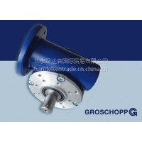 GROSCHOPP電機IGL 80-60 NV 8669712產(chǎn)品詳細(xì)介紹