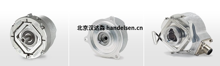 HEIDENHAIN編碼器進(jìn)口角度旋轉(zhuǎn)編碼器測量儀介紹