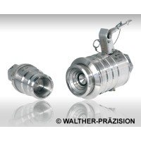 進口walther praezision聯(lián)軸器，離合器，接頭直供