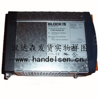 block變壓器/電機(jī)濾波單元/控制變壓器/正弦過濾器