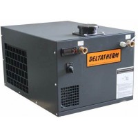 德國DELTATHERM冷卻器/溫度傳感器  原廠直供，優(yōu)勢報價