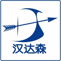 安薩爾多Ansaldo(Nidec )電動機原裝正品 漢達森直供