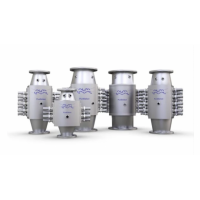 ALFA-LAVAL 墊片板式換熱器 瑞典進口