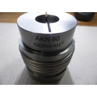 GERWAH 安全聯軸器 德國直供