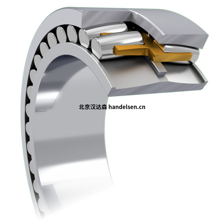 spherical_roller_bearings_image_h664