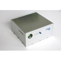 Montfort Laser 激光器 M‐NANO 2W 奧地利制造