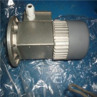 專業(yè)銷售電機(jī)ACF-mini motor