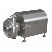 波馬克 Pomac PLP 凸輪泵 荷蘭原廠授權(quán)品牌