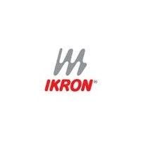 IKRON過(guò)濾器/高壓力過(guò)濾器/阻塞指示器/空氣過(guò)濾器