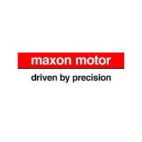 maxon motor簡介及型號(hào)示例優(yōu)勢供應(yīng)