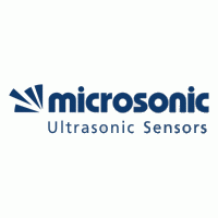 　Microsonic簡介及型號示例德國制造