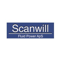 丹麥scanwill?斯堪韋爾油壓增壓器特點