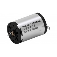 瑞士 Maxon Motor 無刷DC電機 EC-4pole系列 直徑22 – 32mm