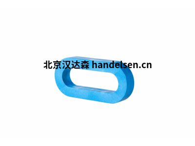 德國(guó)magnetec磁環(huán) Nanoperm用于汽車行業(yè)