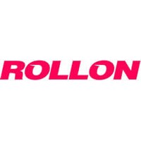 　Rollon Speedy Rail 優(yōu)勢(shì)供應(yīng)