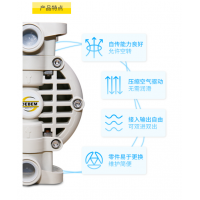 意大利DEBEMBOXER 7足其客戶的所有要求和需要