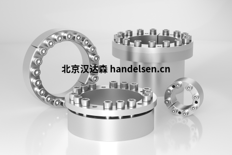 ringfeder聯(lián)軸器gwe5113型號(hào)彈性聯(lián)軸器優(yōu)勢(shì)供應(yīng)