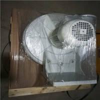 德國(guó)elektror高效風(fēng)機(jī)原廠直供