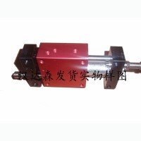 原廠(chǎng)采購(gòu)AFAG產(chǎn)品氣缸電動(dòng)夾持器線(xiàn)性模塊