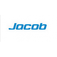 JACOB GmbH 螺母 M20M16品牌介紹優(yōu)勢(shì)供應(yīng)