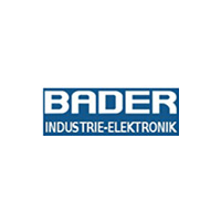 　Baer Industrie-Elektronik簡介