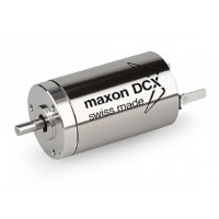 maxon motor 電機(jī) 高精密電機(jī)和驅(qū)動(dòng)系統(tǒng)介紹資料