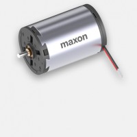 maxon motor 小型驅(qū)動器 DC-max 電機(jī)