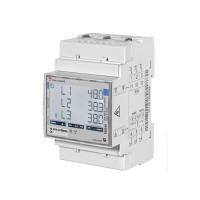 EI/IC/ID系列 金屬和塑料外殼中的塊式傳感器 瑞士 CARLO GAVAZZI