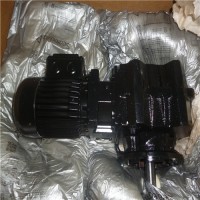 德國比勒Buehler鋅壓鑄齒輪箱Gear Motor