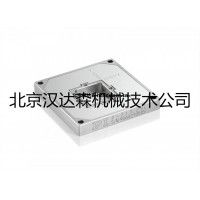 PI (Physik Instrumente)P-602 PiezoMove高剛性線(xiàn)性壓電陶瓷促動(dòng)器