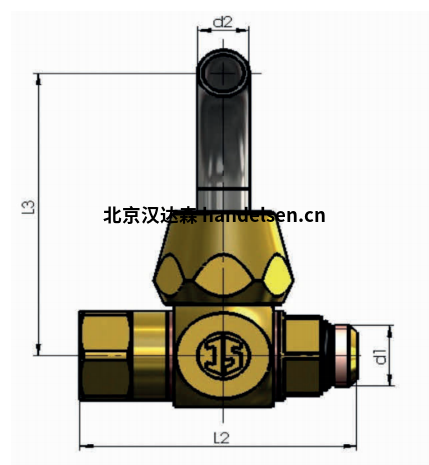 schloesser1540系列自由流動(dòng)閥15401800001型號大量現(xiàn)貨優(yōu)勢供應(yīng)