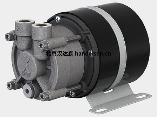 csm_gruppe_peripheralrad_blockpumpen_mit_ec-motor_b4a71860d6