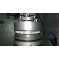 MAYR聯(lián)軸器smartflex額定扭矩：16-700Nm